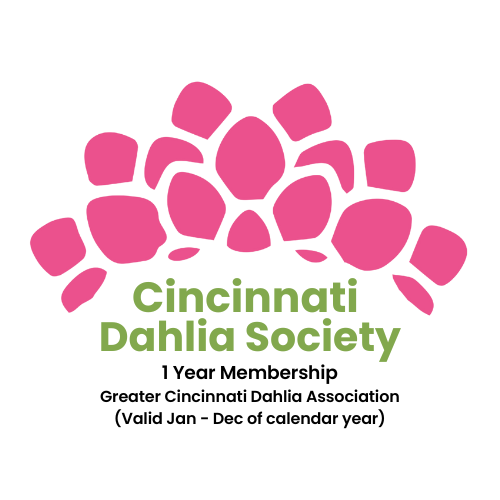 2025 CDS ANNUAL MEMBERSHIP