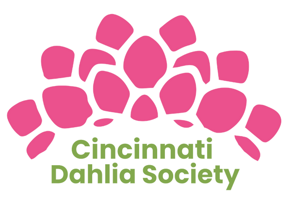 Cincinnati Dahlia Society