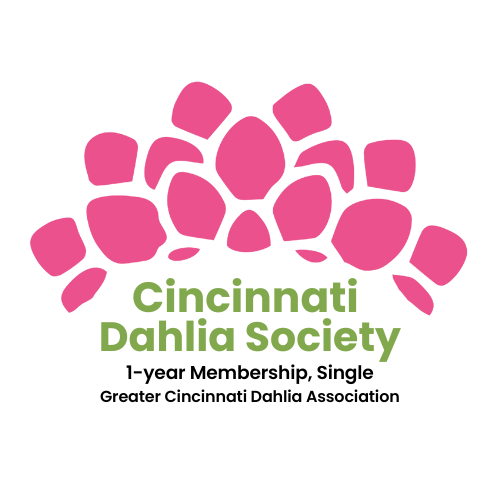2025 CDS ANNUAL MEMBERSHIP