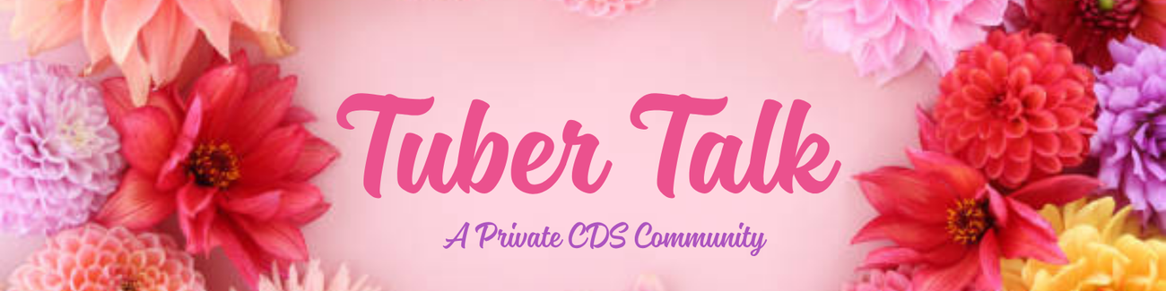 cincinnati-dahlia-society.myshopify.com image